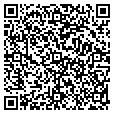 QR code with NETV contacts