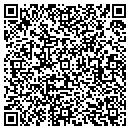 QR code with Kevin Harm contacts