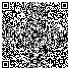 QR code with Nursing Home Community Meml contacts