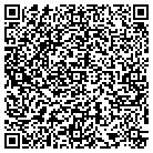 QR code with Full Life Assembly Of God contacts