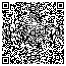 QR code with CLS Masonry contacts