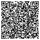 QR code with J C Pollard DDS contacts
