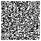 QR code with Envirnmental Maintance Servces contacts
