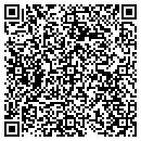QR code with All Our Kids Inc contacts