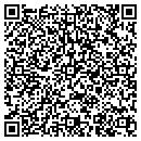 QR code with State Printing Co contacts