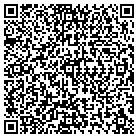 QR code with Cutler Construction Co contacts