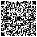 QR code with Arc-Tronics contacts
