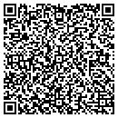 QR code with Bee Country A Apiaries contacts