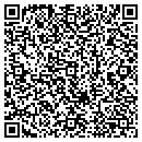 QR code with On Line Imaging contacts