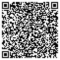QR code with Insight contacts