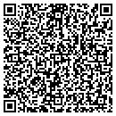 QR code with Roads Department contacts