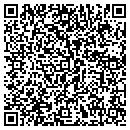 QR code with B F Fehliman Lutcf contacts