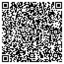 QR code with B F Fehliman Lutcf contacts