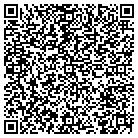 QR code with Forever Frnds Prsonalized Prtg contacts