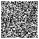 QR code with Wanz Automotive contacts