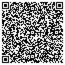 QR code with Lazy Bw Farms contacts