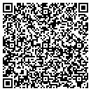 QR code with Kenneth Ehrenberg contacts