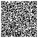 QR code with Total Look contacts