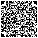QR code with Kwik Shop 662 contacts