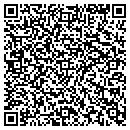 QR code with Nabulsi Reema MD contacts