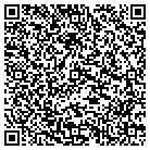 QR code with Pre-School Learning Center contacts