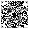QR code with APE Striping contacts