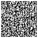 QR code with Napa The Parts Store contacts