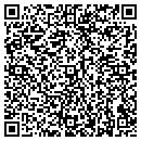 QR code with Outpost Tavern contacts
