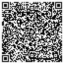QR code with Eugene G Rankin contacts