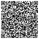 QR code with Peking Place Chinese Rest contacts