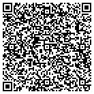 QR code with Precision Enterprise contacts
