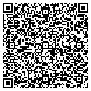 QR code with Messersmith Ranch contacts