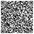 QR code with Sides Aerial Application contacts