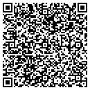 QR code with Mitch Vodehnal contacts