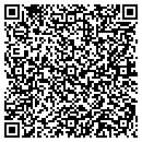 QR code with Darrel Trailer Co contacts