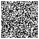 QR code with First Call For Help contacts
