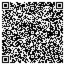 QR code with A1 Affordable Autos contacts