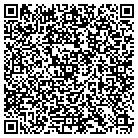 QR code with Nebraska Turkey Growers Coop contacts