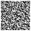 QR code with Brixen Imaging contacts