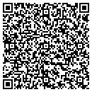 QR code with Robert L O'Dell Sodding contacts