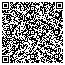 QR code with Carquest Auto Parts contacts