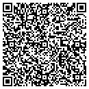 QR code with Seebox Studio contacts