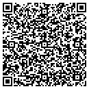QR code with An Organized Life contacts