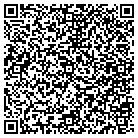 QR code with Greater America Distributing contacts