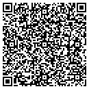 QR code with Jerome Roberts contacts