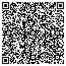 QR code with Pamela R Arrington contacts