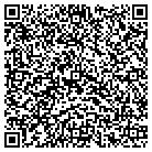 QR code with Oak Heights Counseling LLP contacts