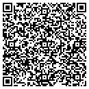 QR code with Calendars Haircare contacts