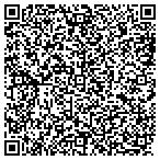 QR code with St John Serbian Orthodox Charity contacts
