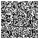 QR code with Billie Fong contacts